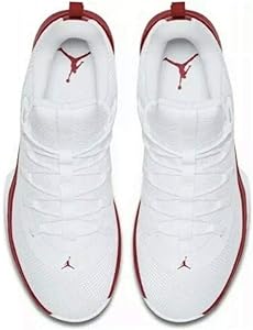 Amazon | [ナイキ] ジョーダン Jordan Ultra Fly 2 Low